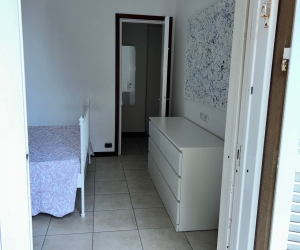 Apartment Il Porticciolo